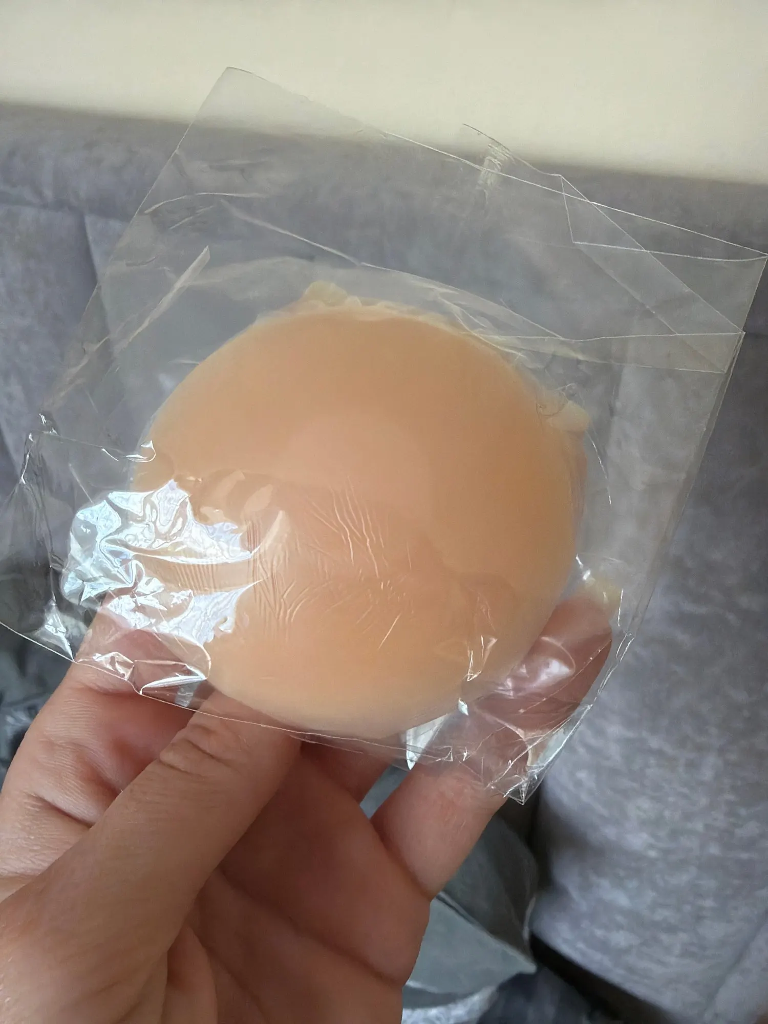 구매후기