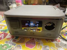 Fotka z recenzie 5