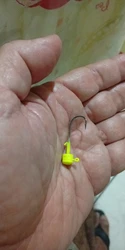 Imagen de reseña 4
