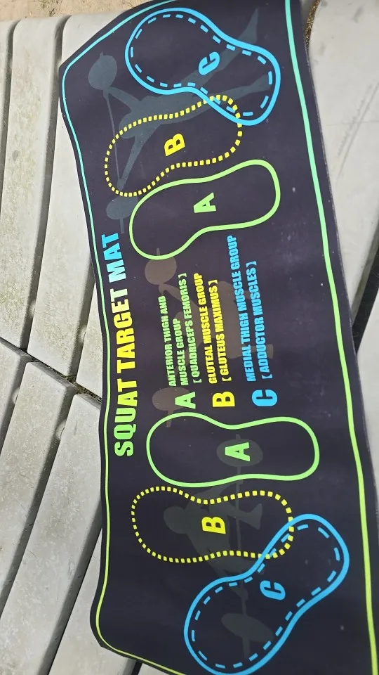 구매후기