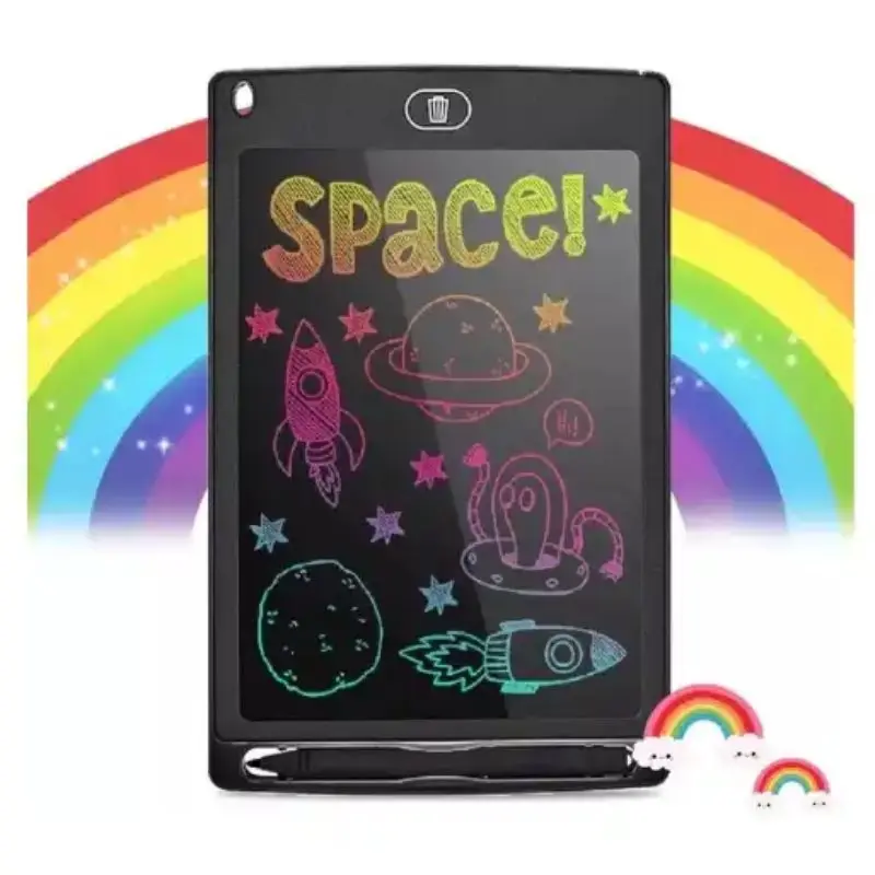 Magic Blend Children's Tablet Writing and Drawing Fashion