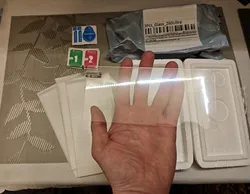 Imagen de reseña 2