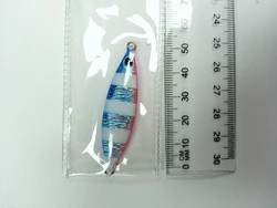 Imagen de reseña 2