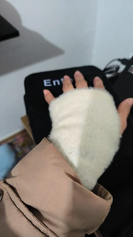 구매후기