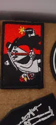 Imagen de reseña 2