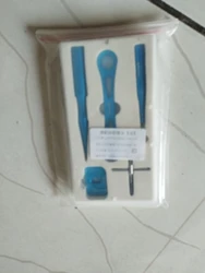 Imagen de reseña 2
