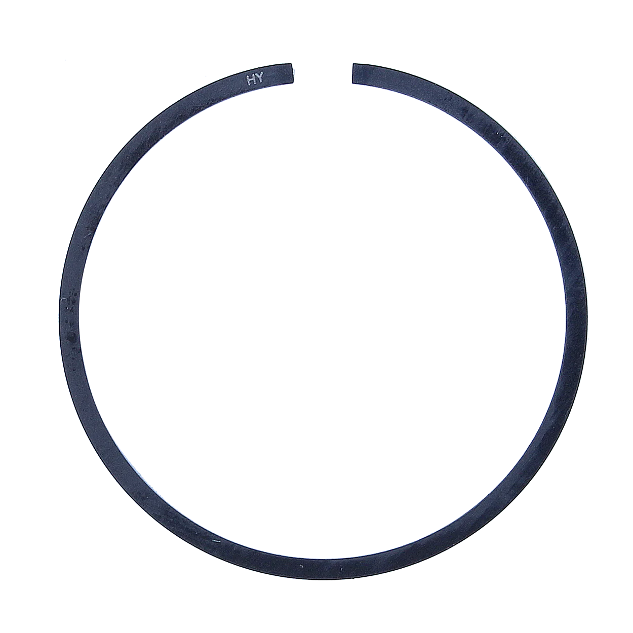 

46x1.5mm Piston Ring For Stihl BR380 BR400 BR420 BR420C Leaf Blower 1118 034 3001
