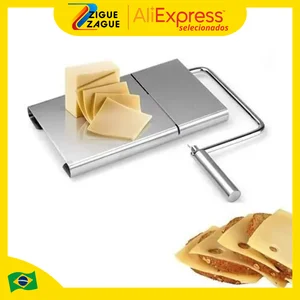 8 Main Cold Slicer Sales - №4