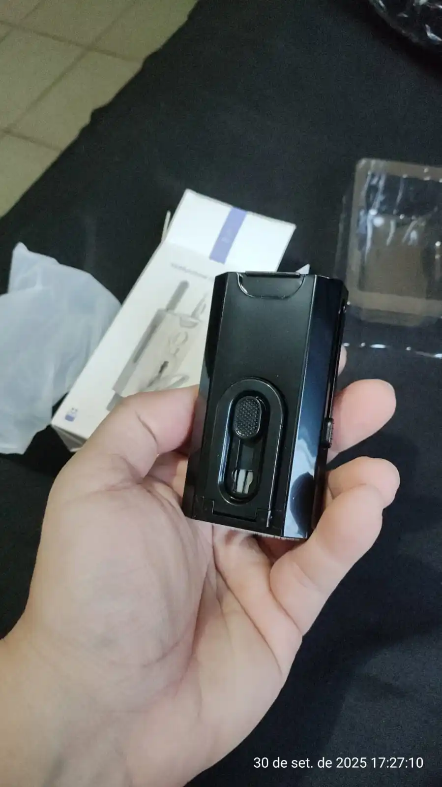 리뷰 사진