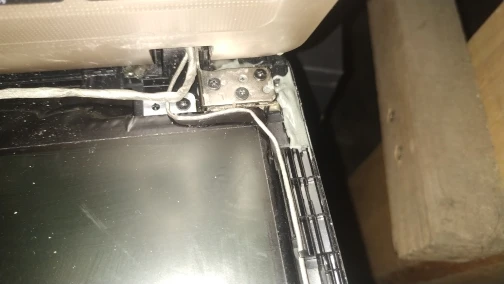 Intel Core i7 7700K 4.2GHz Quad-Core Eight-Thread 8M 91W CPU Processor LGA 1151 photo review