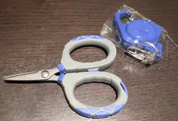 Imagen de reseña 1