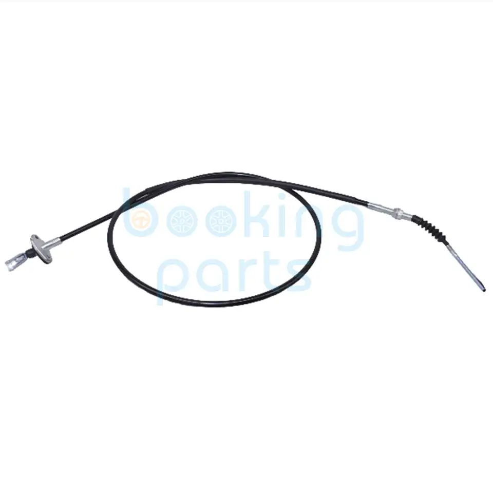 Clutch Cable For SUZUKI VITARA 88-98, 23710-60AA0,2371060AA0,23710