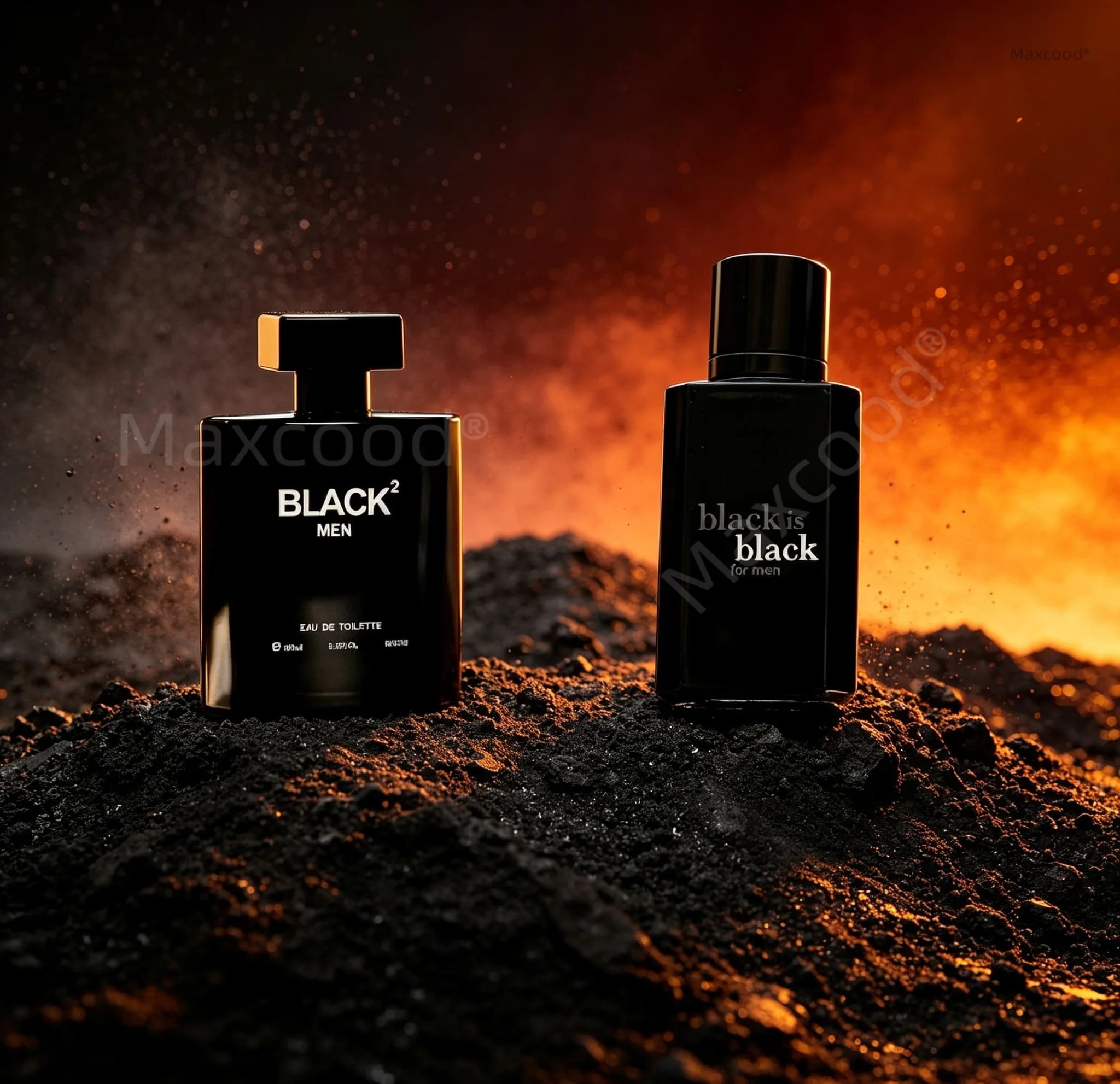 

Men's Perfume 3.41oz/100ml Woody Ideal Gift Cologne Long Lasting Eau de Toilette Scent For Dating Travel Size Floral Christmas Natural fragrance Perfect Gift Citrus Halloween Unisex Increase Charm Pheromone Holiday Birthday gift Increase Charm Romantic