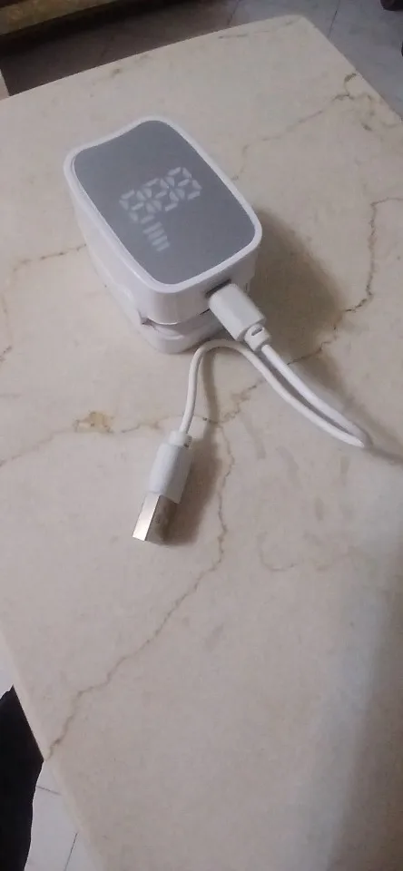 리뷰 사진
