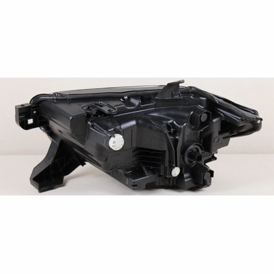 Para faros delanteros Toyota TOCOMA 2020-2023 (tipo DISIGNADO)