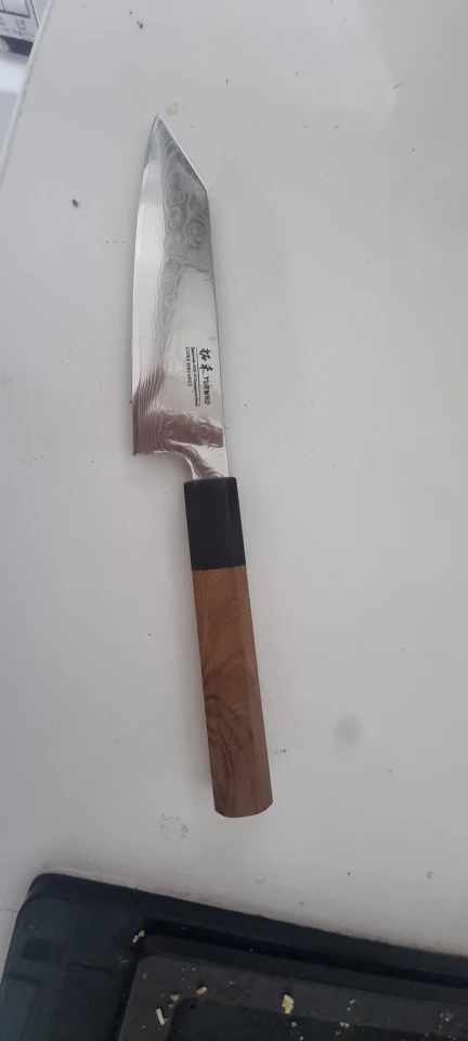 리뷰 사진