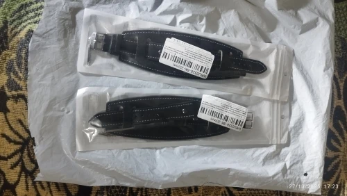 리뷰 사진