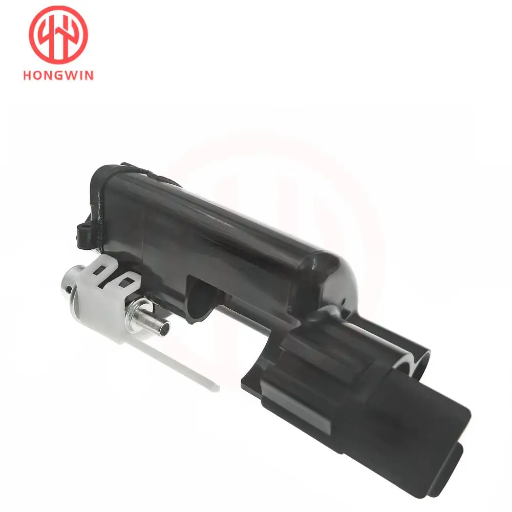 15410-24F00 Fuel Pump Gas Filter 3.0 bar regulator For Suzuki GSX1300R V-Strom DL 650,1000,DL650 Filter Assy