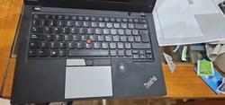 Imagen de reseña 4