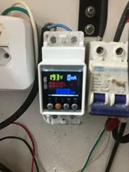 Imagen de reseña 1