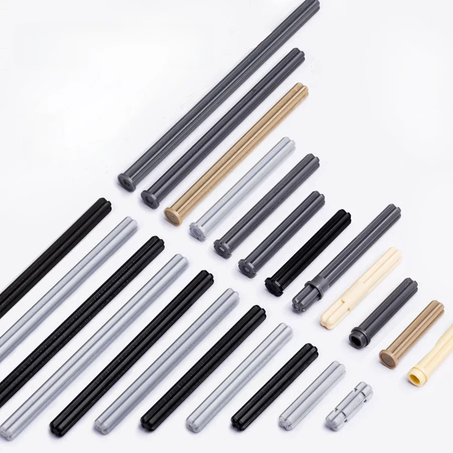 Pièces de haute technologie, 10 pièces/lot, blocs de construction à essieux croisés MOC, accessoires compatibles avec les pièces Lego 6587/24316/15462/3737/3706