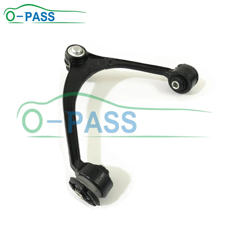 Front upper Control arm For TOYOTA ARISTO JZS147 Crown Majesta LEXUS GS GS300 GS430 JZS160 Soarer SC SC430 UZZ40 48630-39015