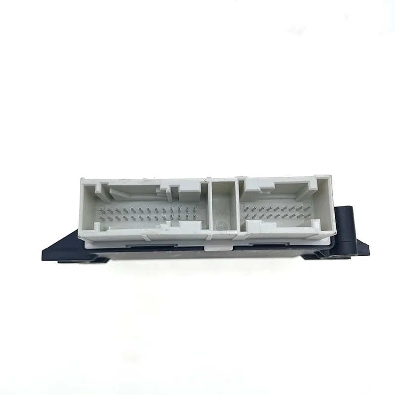MQB For POLO AW Front and Rear 8K OPS Parking Pilot UPGRADE KIT