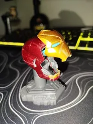 Imagen de reseña 1