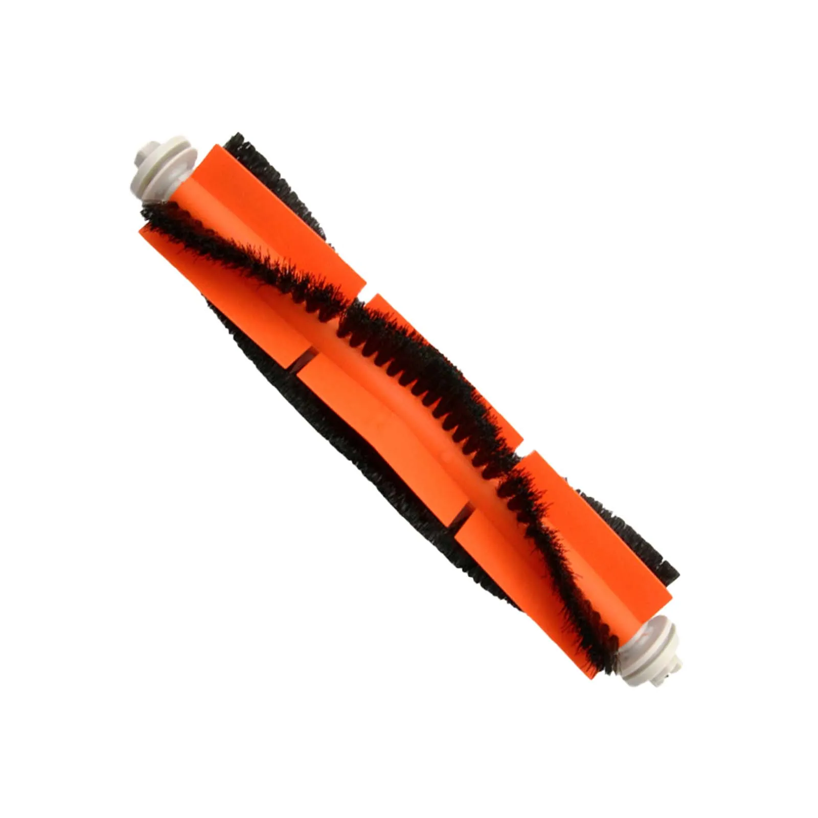 هيبا فلتر ممسحة القماش خرقة الجانب الرئيسي فرشاة لاستبدال Mijia 1T شاومي روبوت فراغ ممسحة 2 برو زائد + STYTJ02ZHM قطع الغيار