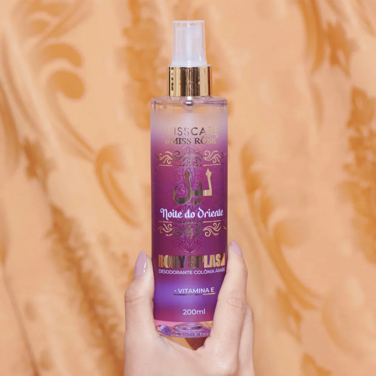 body-splash-Arabe-desodorante-colonia-noite-do-oriente-200ml-miss-rose