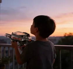 Imagen de reseña 2
