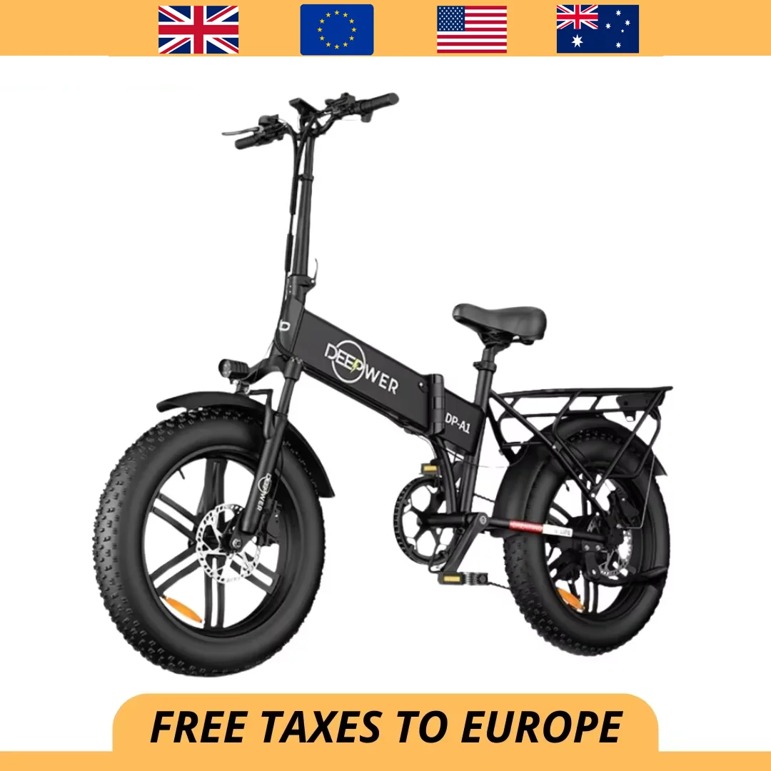 Idotata Eu Delivery… - image