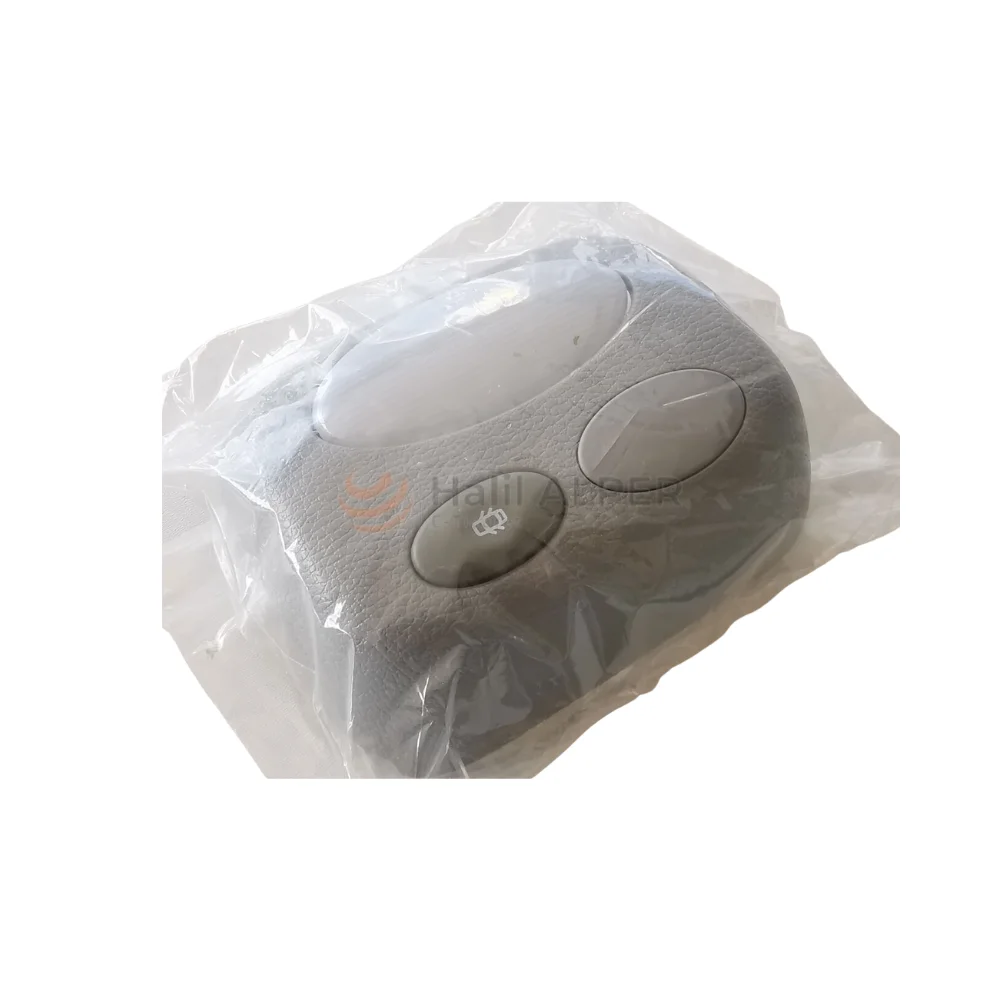 For Car root light ceilling lamp Twingo high quality car parts 7701049755 fast shipping from warehouse