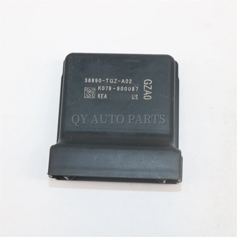 

38890-TGZ-A02 Блок управления Honda Acura TLX