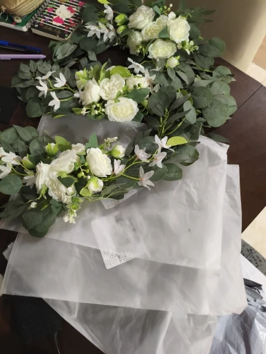리뷰 사진