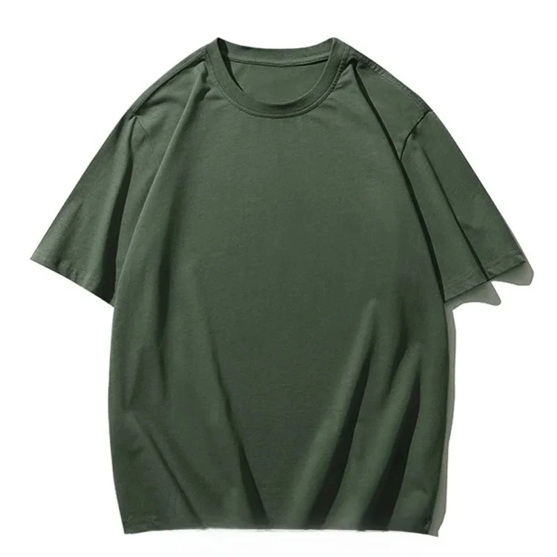 T-shirt Respiré d'Été pour Homme, Grande Taille, Buste de 210 cm, 15XL, 14XL, 13XL, 12XL, 11XL, 10XL, Poids de 186 kg