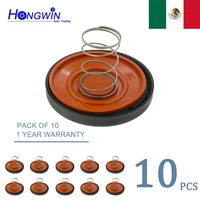 Membrana de cubierta de válvula, accesorio para 6/10 Dci Renault Nissan Kubistar Qashqai Clio Kangoo 1,5 8200433603 13264-00Q0D, 2/8200756123 PCV