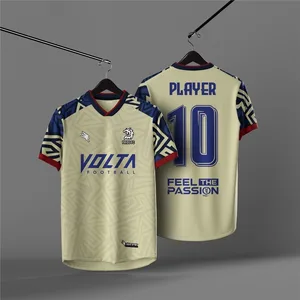 Camisa retro, futbol sporları, dış mekan, eldivenler, kısa, Top ve Futsal sporu, Baju Baju, Tayland, Viral ve 24, yeni projede 8 en çok satan, futsal, aksesuarlar-no. 6