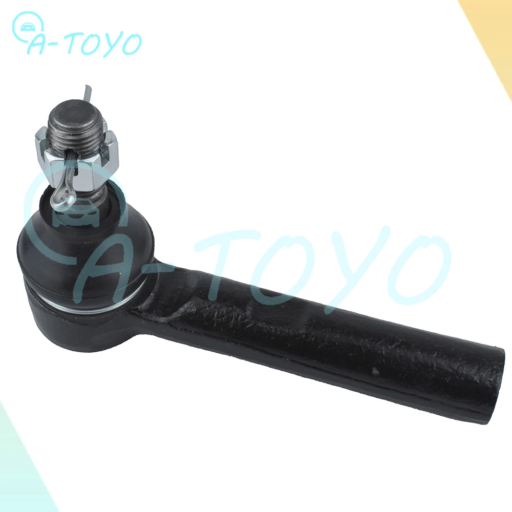 

For Toyota Hiace Steering Tie Rod End 45046-29456 45046 29456 4504629456