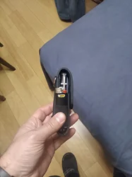 Imagen de reseña 1