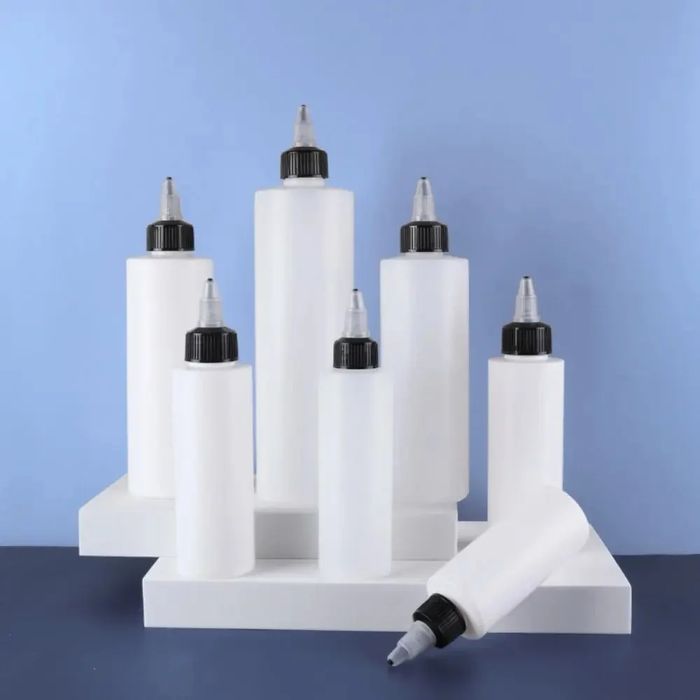 HI 173-Assaisonnement à l'huile de carburant pour l'extérieur, condiments de camping, barbecue, pique-nique, voyage, beaucoup