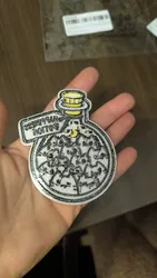 Imagen de reseña 3