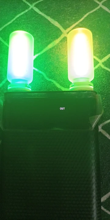 구매후기