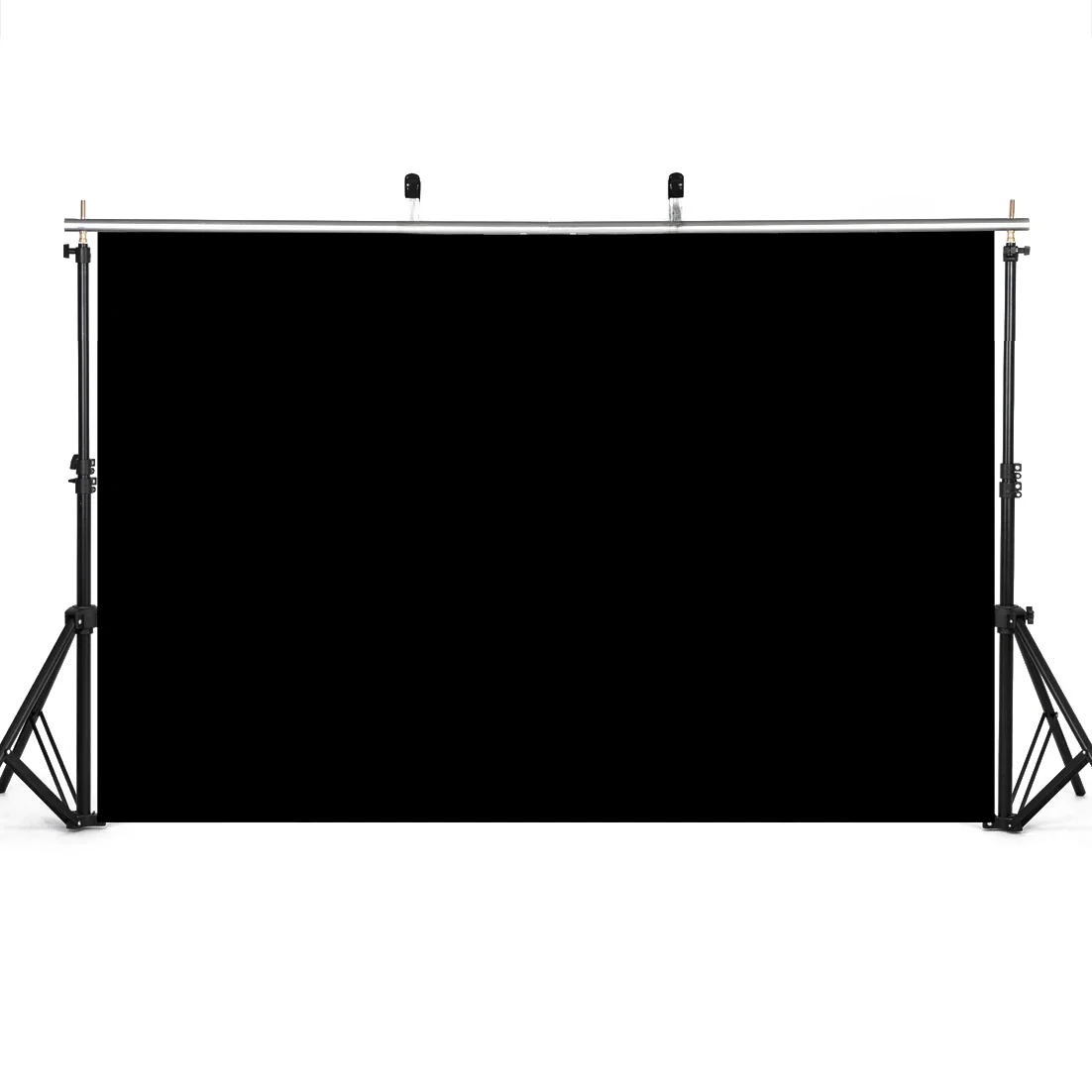Aangepaste fotografieachtergrond voor een verjaardagsfeestje banner - afbeelding 2