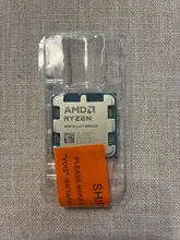 Fotka z recenzie 1