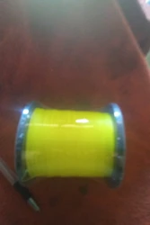 Imagen de reseña 1