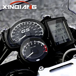 Motorcycle Scratch Dashboard Screen Protector Accessories For BMW F700 F800 S/ST/GT/GS F700GS F800GS F800GT F800R F800ST F800S