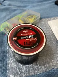Imagen de reseña 2