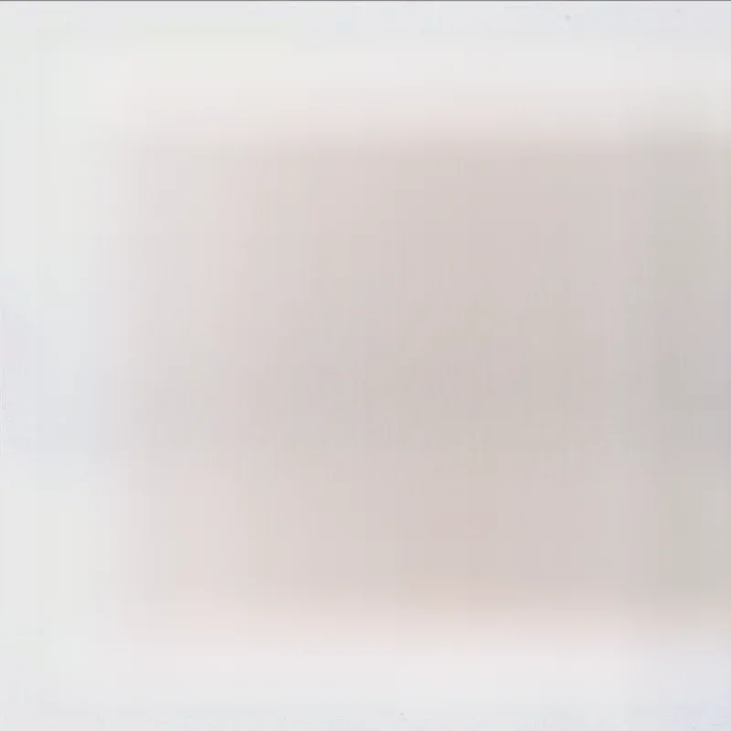 100 pièces Mini jeu de dés blancs-5mm 8mm 10mm 12mm 14mm 16mm D6 tailles bords carrés avec points noirs pour jeux de société