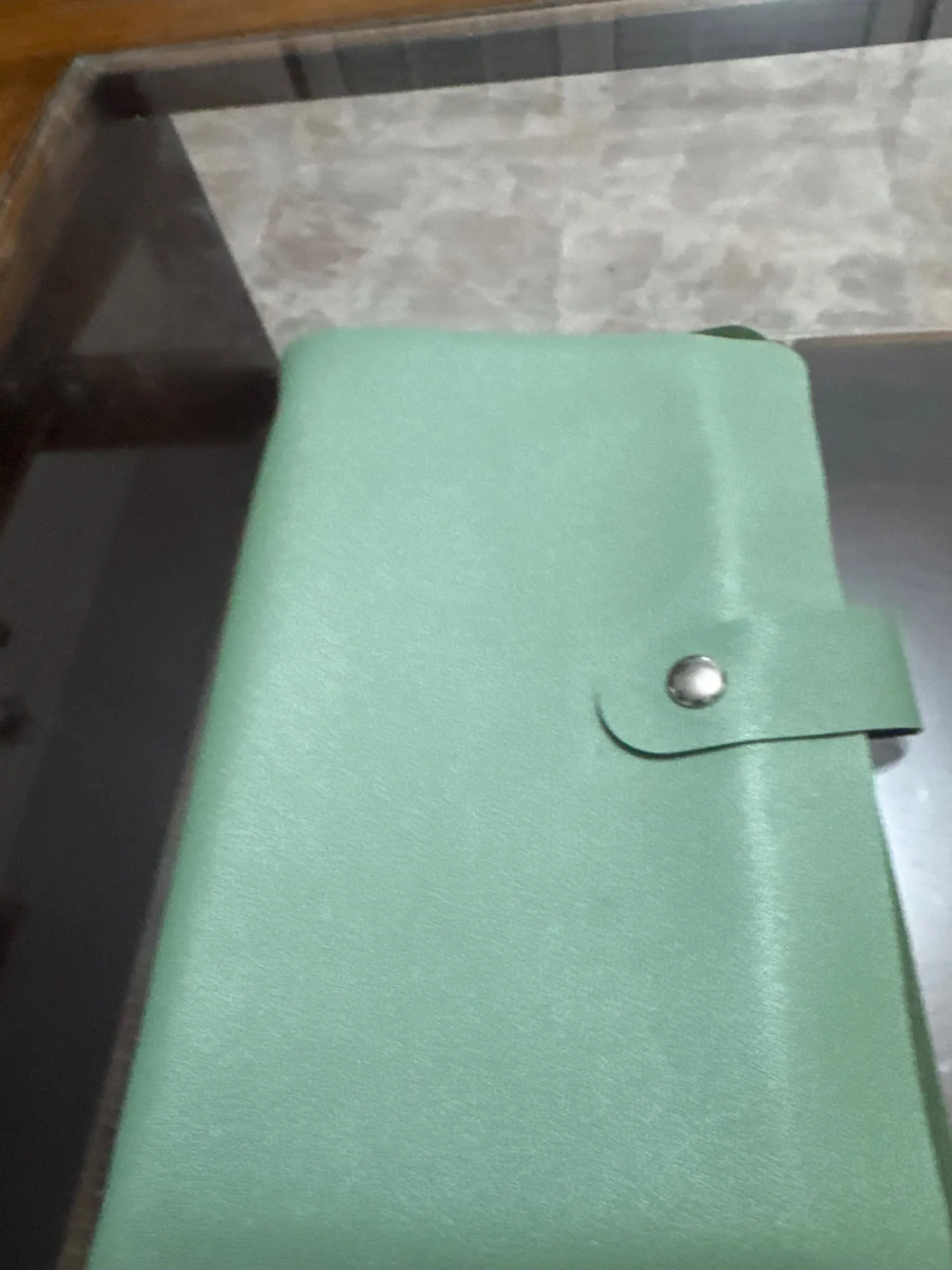 리뷰 사진